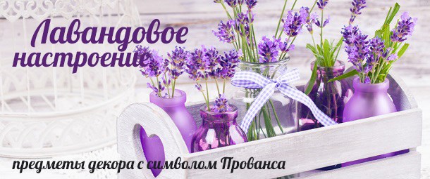 Планировка и дизайн однокомнатной квартиры 37 кв м Модульные картины и постеры для интерьера можно купить в
