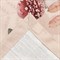 Скатерть "Осенний натюрморт" 146х22 0см - фото 30972