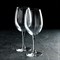 Набор бокалов для вина Classic, 630 мл, 2 шт - фото 33357