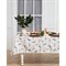 Скатерть пасхальная Fluffy bunnies 180х144 см, 100% хлопок, 164 г/м2 - фото 33495 Скатерть пасхальная Fluffy bunnies 180х144 см, 100% хлопок, 164 г/м2 - фото 33495