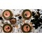Скатерть пасхальная Fluffy bunnies 180х144 см, 100% хлопок, 164 г/м2 - фото 33499 Скатерть пасхальная Fluffy bunnies 180х144 см, 100% хлопок, 164 г/м2 - фото 33499