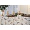 Скатерть пасхальная Fluffy bunnies 180х144 см, 100% хлопок, 164 г/м2 - фото 33502 Скатерть пасхальная Fluffy bunnies 180х144 см, 100% хлопок, 164 г/м2 - фото 33502