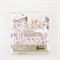 Скатерть пасхальная Fluffy bunnies 180х144 см, 100% хлопок, 164 г/м2 - фото 33506 Скатерть пасхальная Fluffy bunnies 180х144 см, 100% хлопок, 164 г/м2 - фото 33506