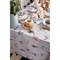 Скатерть пасхальная, Chicken 220х147 см, 100% хлопок, репс 210 г/м2 - фото 34453 Скатерть пасхальная, Chicken 220х147 см, 100% хлопок, репс 210 г/м2 - фото 34453