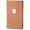 Поднос декоративный коллекция "Рококо", 41,4*23,2*3,5cm - фото 35496 Поднос декоративный коллекция "Рококо", 41,4*23,2*3,5cm - фото 35496