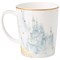 Кружка lefard "Снежная королева" 400 мл - фото 35750