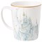 Кружка lefard "Снежная королева" 400 мл - фото 35755