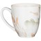 Кружка bronco "aquarelle" 420 мл - фото 36525