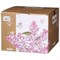 Чайный набор lefard "lilac"  на 6 пер. 12 пр. 250 мл - фото 36541