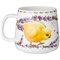 Кружка "sunday3" 400 мл - фото 36570