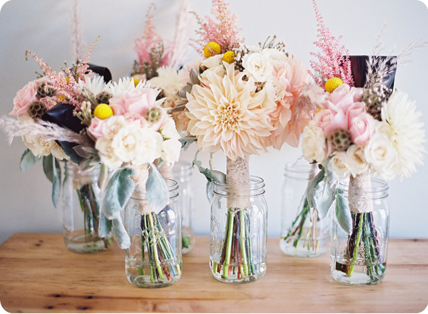 Красивые маленькие вазочки для цветов по лучшей цене